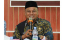 Wakil-Bupati-Siak-Syamsurizal4.jpg