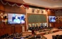 Wakil-DPRD-Riau-pimpin-Sidang-Paripurna.jpg