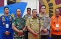 Wakil-Gubernur-Riau-Edy-Natar-Nasution.jpg