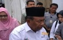 Wakil-Gubernur-Riau-Wan-Thamrin-Hasyim-usai-nyoblos.jpg