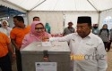 Wakil-Gubernur-Riau-Wan-Thamrin-Hasyim.jpg