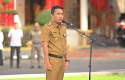 Wakil-Gubernur-Sumatera-Barat-Vasco-Ruseimy.jpg
