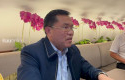 Wakil-Kepala-BGN-Bidang-Operasional-Sony-Sonjaya2.jpg