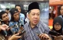 Wakil-Ketua-DPR-Fahri-Hamzah.jpg