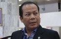 Wakil-Ketua-DPR-RI-Taufik-Kurniawan.jpg