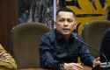 Wakil-Ketua-DPRD-Kota-Pekanbaru-Tengku-Azwendi-Fajri.jpg