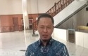 Wakil-Ketua-DPRD-Riau-Agung-Nugroho1.jpg