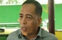 Wakil-Ketua-DPRD-Riau-Asri-Auzar.jpg