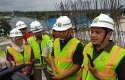 Wakil-Ketua-DPRD-Riau-Kordias-Pasaribu.jpg