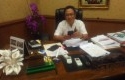 Wakil-Ketua-DPRD-Riau-Sunaryo.jpg