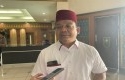 Wakil-Ketua-DPRD-Riau-Syafarudin-Poti1.jpg