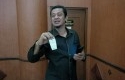 Wakil-Ketua-DPRD-Riau.jpg