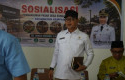 Wakil-Ketua-I-DPRD-Inhil-hadiri-Sosialisasi.jpg