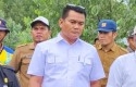 Wakil-Ketua-II-DPRD-Siak-Laiskar-Jaya.jpg