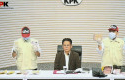 Wakil-Ketua-KPK-Johanis-Tanak.jpg