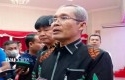 Wakil-Ketua-KPK-di-Riau6.jpg