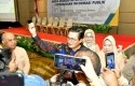 Wakil-Ketua-MPR-Fadel-Muhammad.jpg