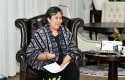 Wakil-Ketua-MPR-RI-Lestari-Moerdijat.jpg