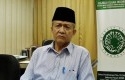 Wakil-Ketua-MUI-Anwar-Abbas2.jpg