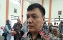 Wakil-Menteri-Agraria-dan-Tata-Ruang-Surya-Tjandra.jpg