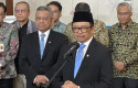 Wakil-Menteri-Keuangan-Juda-Agung.jpg