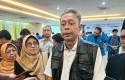 Wakil-Menteri-Sosial-Agus-Jabo-Priyono.jpg