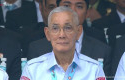 Wakil-Presiden-Ke-6-Try-Sutrisno-Meninggal-Dunia-di-RSPAD.jpg