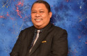 Wakil-Rektor-I-Unilak-assoce-Profesor-Dr.-Zamzami.jpg