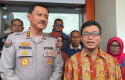 Wakil-Rektor-III-UIN.jpg