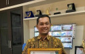 Wakil-Rektor-III-Unilak2.jpg