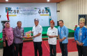 Wakil-Wali-Kota-Pekanbaru-Markarius-Anwar.jpg