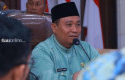 Wakil-Wali-Kota-Pekanbaru-Markarius-Anwar11.jpg