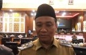 Wakil-Wali-Kota-Pekanbaru-Markarius-Anwar4.jpg