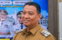 Wakil-Wali-Kota-Pekanbaru-Markarius3.jpg