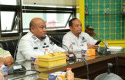 Wakil-bupati-siak-syamsurizal.jpg