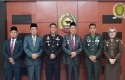 Wakil-dprd-inhil-di-malam-renungan-suci.jpg