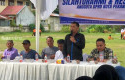 Wakil-dprd-pekanbaru-reses2.jpg