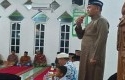 Wakil-dprd-siak-safari-ramadan1.jpg