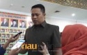 Wakil-ketua-DPRD-Riau-Kordias-Pasaribu-2.jpg