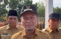 Wako-Agung-4.jpg