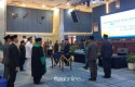 Wako-Agung-Nugroho-Lantik-43-Pejabat-Pemko-Pekanbaru.jpg
