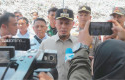 Wako-Agung-Nugroho.jpg