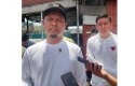Wako-Agung-Nugroho11.jpg