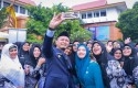 Wako-Agung-foto-bersama-guru.jpg