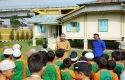 Wako-Agung-perkenalkan-rumah-tuan-kadi.jpg