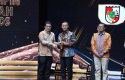 Wako-Agung-raih-penghargaan.jpg