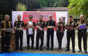 Wako-Agung-saat-pemusnahan-rokok.jpg