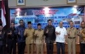 Wako-Firdaus-bersama-BPK.jpg