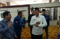 Wako-Firdaus-jemput-SBY.jpg
