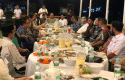 Wako-Pekanbaru-Rangkul-Partai-Politik-Demi-Pembangunan-dan-Stabilitas-Kota.jpg